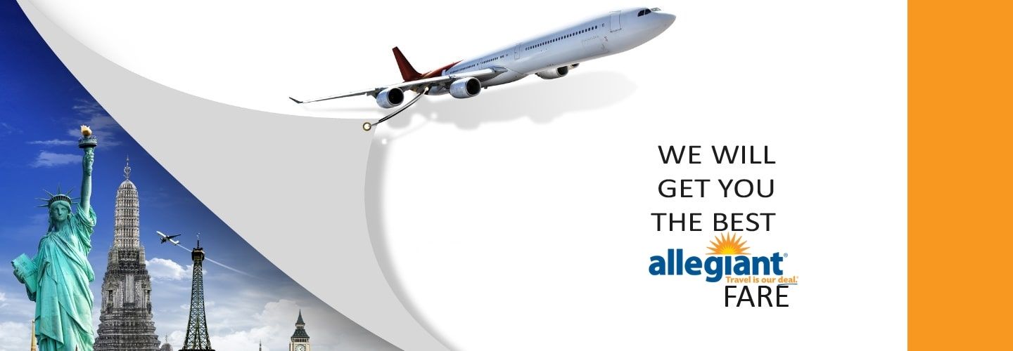 southwest airline